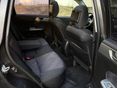 SUBARU FORESTER 2010/10 - 9