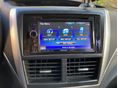 SUBARU FORESTER 2010/10 - 10