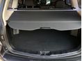 SUBARU FORESTER 2010/10 - 11