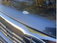 SUBARU FORESTER 2010/10 - 12