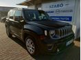 JEEP RENEGADE 2020/10 - 1