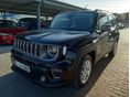 JEEP RENEGADE 2020/10 - 2