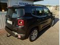 JEEP RENEGADE 2020/10 - 3