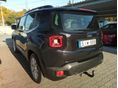 JEEP RENEGADE 2020/10 - 4