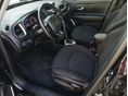 JEEP RENEGADE 2020/10 - 5