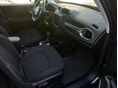 JEEP RENEGADE 2020/10 - 7