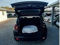 JEEP RENEGADE 2020/10 - 9