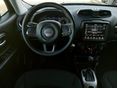 JEEP RENEGADE 2020/10 - 11