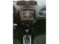 JEEP RENEGADE 2020/10 - 12