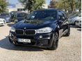 BMW X6 2017/3 - 2