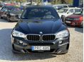 BMW X6 2017/3 - 3