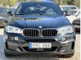 BMW X6 2017/3 - 4