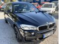BMW X6 2017/3 - 5