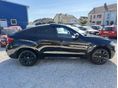 BMW X6 2017/3 - 6