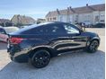 BMW X6 2017/3 - 7