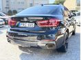 BMW X6 2017/3 - 8