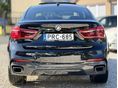 BMW X6 2017/3 - 9