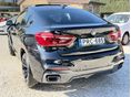 BMW X6 2017/3 - 10