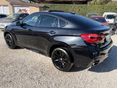 BMW X6 2017/3 - 11