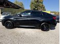 BMW X6 2017/3 - 12