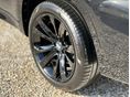 BMW X6 2017/3 - 13