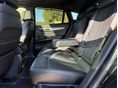BMW X6 2017/3 - 14
