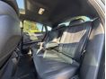 BMW X6 2017/3 - 15