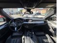 BMW X6 2017/3 - 16