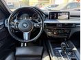 BMW X6 2017/3 - 17
