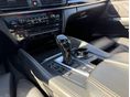 BMW X6 2017/3 - 18