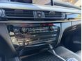 BMW X6 2017/3 - 19