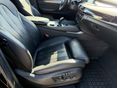 BMW X6 2017/3 - 20