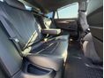 BMW X6 2017/3 - 21