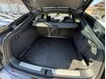 BMW X6 2017/3 - 22