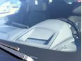BMW X6 2017/3 - 23