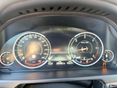 BMW X6 2017/3 - 24