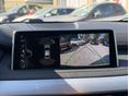 BMW X6 2017/3 - 25