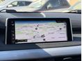 BMW X6 2017/3 - 27
