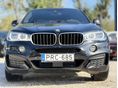 BMW X6 2017/3 - 28