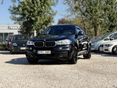 BMW X6 2017/3 - 29