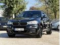 BMW X6 2017/3 - 30