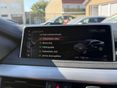 BMW X6 2017/3 - 31
