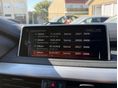 BMW X6 2017/3 - 32