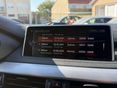 BMW X6 2017/3 - 34