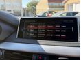 BMW X6 2017/3 - 35