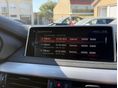 BMW X6 2017/3 - 36