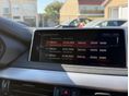 BMW X6 2017/3 - 37