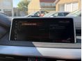 BMW X6 2017/3 - 39