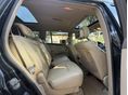 MERCEDES-BENZ GL 450 2010/2 - 8