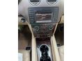 MERCEDES-BENZ GL 450 2010/2 - 12